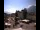 Webcam in Lienz, 4.6 km