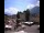 Webcam in Lienz, 4.6 km