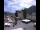 Webcam in Lienz, 0 km