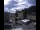 Webcam in Lienz, 0 km