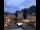 Webcam in Lienz, 3.4 km entfernt