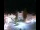 Webcam in Lienz, 1.8 mi away