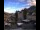 Webcam in Lienz, 1.3 mi away