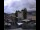 Webcam in Lienz, 4.4 km
