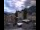 Webcam in Lienz, 5.8 mi away