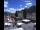 Webcam in Lienz, 3.4 km