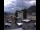 Webcam in Lienz, 11.2 km entfernt