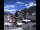 Webcam in Lienz, 5.3 km