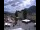 Webcam in Lienz, 3.4 km