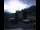 Webcam in Lienz, 4.6 km