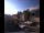 Webcam in Lienz, 3.9 mi away