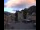 Webcam in Lienz, 2.3 km