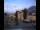Webcam in Lienz, 0 mi away