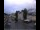 Webcam in Lienz, 12.5 km entfernt