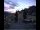 Webcam in Lienz, 4.4 km