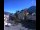 Webcam in Lienz, 3.9 mi away
