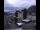 Webcam in Lienz, 4.3 mi away