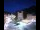 Webcam in Lienz, 3.9 mi away