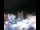 Webcam in Lienz, 1.6 mi away