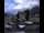 Webcam in Lienz, 4.8 mi away