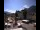 Webcam in Lienz, 4.6 km