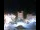 Webcam in Lienz, 11.2 km