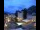 Webcam in Lienz, 12.5 km