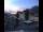 Webcam in Lienz, 4.3 mi away