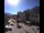 Webcam in Lienz, 1.8 mi away
