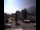Webcam in Lienz, 1.7 mi away