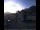 Webcam in Lienz, 4.6 km