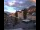 Webcam in Lienz, 11.2 km