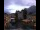 Webcam in Lienz, 5.8 mi away