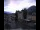 Webcam in Lienz, 11.2 km
