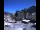 Webcam in Lienz, 0 mi away