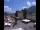 Webcam in Lienz, 1.8 mi away