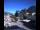 Webcam in Lienz, 5.3 km entfernt