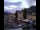 Webcam in Lienz, 4.3 mi away