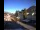 Webcam in Lienz, 5.3 km entfernt