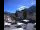 Webcam in Lienz, 3.4 km