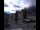 Webcam in Lienz, 4.6 km