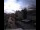 Webcam in Lienz, 5.3 km entfernt