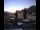 Webcam in Lienz, 4.6 km