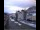Webcam in Lienz, 1.8 mi away