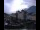 Webcam in Lienz, 3.9 mi away