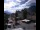 Webcam in Lienz, 14.9 km entfernt