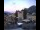 Webcam in Lienz, 5.8 mi away