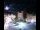 Webcam in Lienz, 0 km