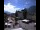 Webcam in Lienz, 5.8 mi away