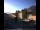 Webcam in Lienz, 5.8 mi away